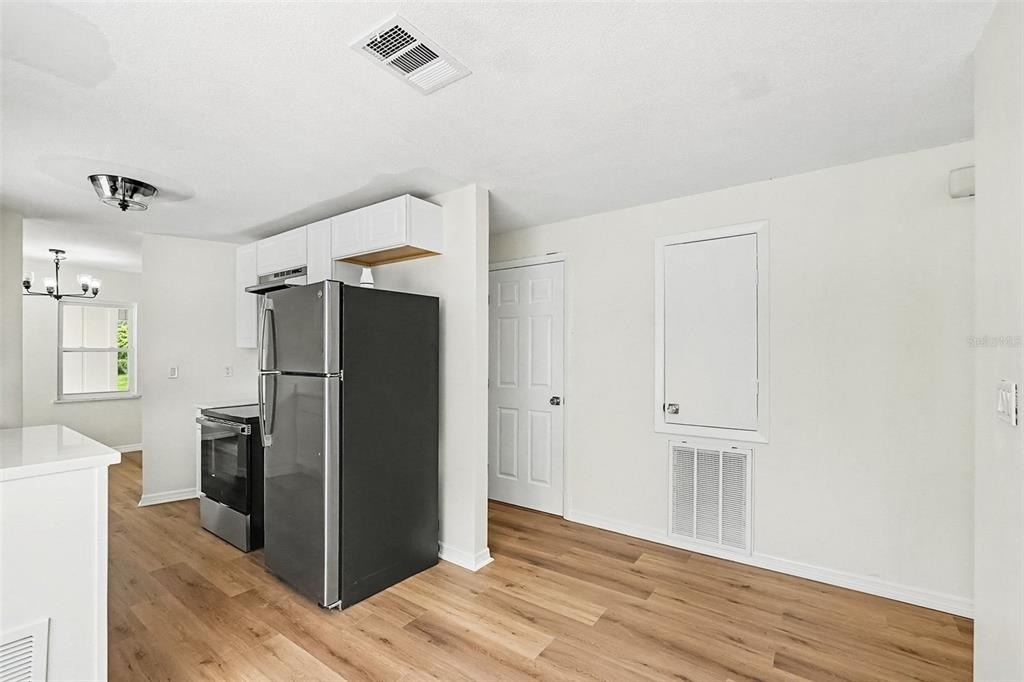 6515 3rd Street Court W - Photo 25