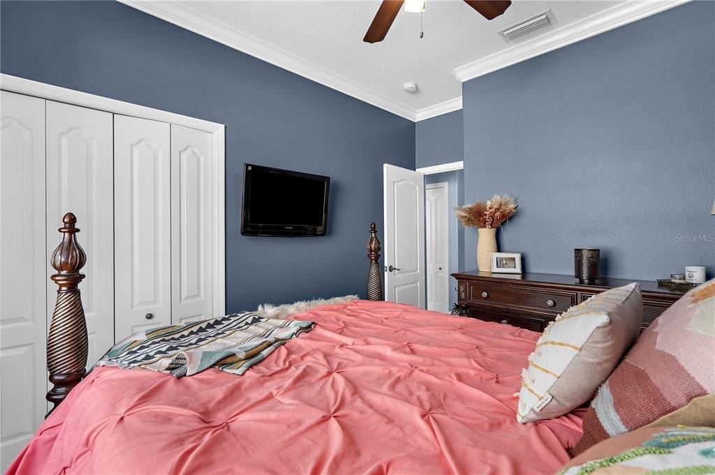 4936 Creekside Trail - Photo 16