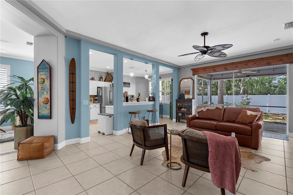 4936 Creekside Trail - Photo 8