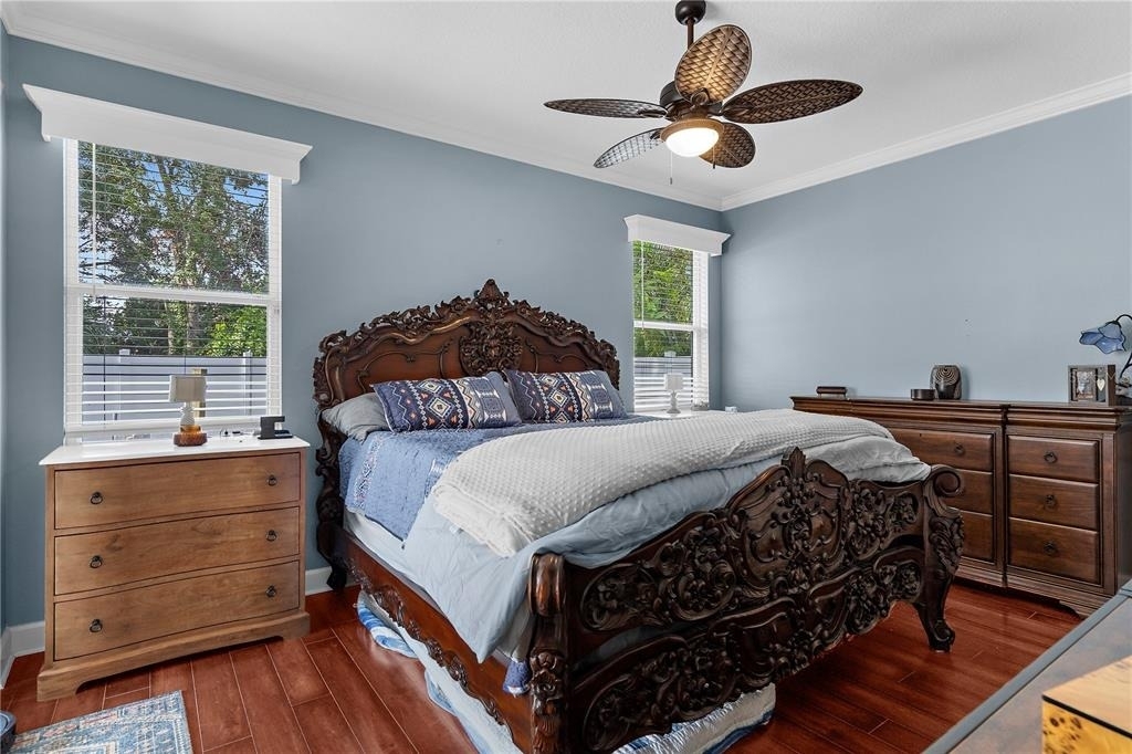 4936 Creekside Trail - Photo 20