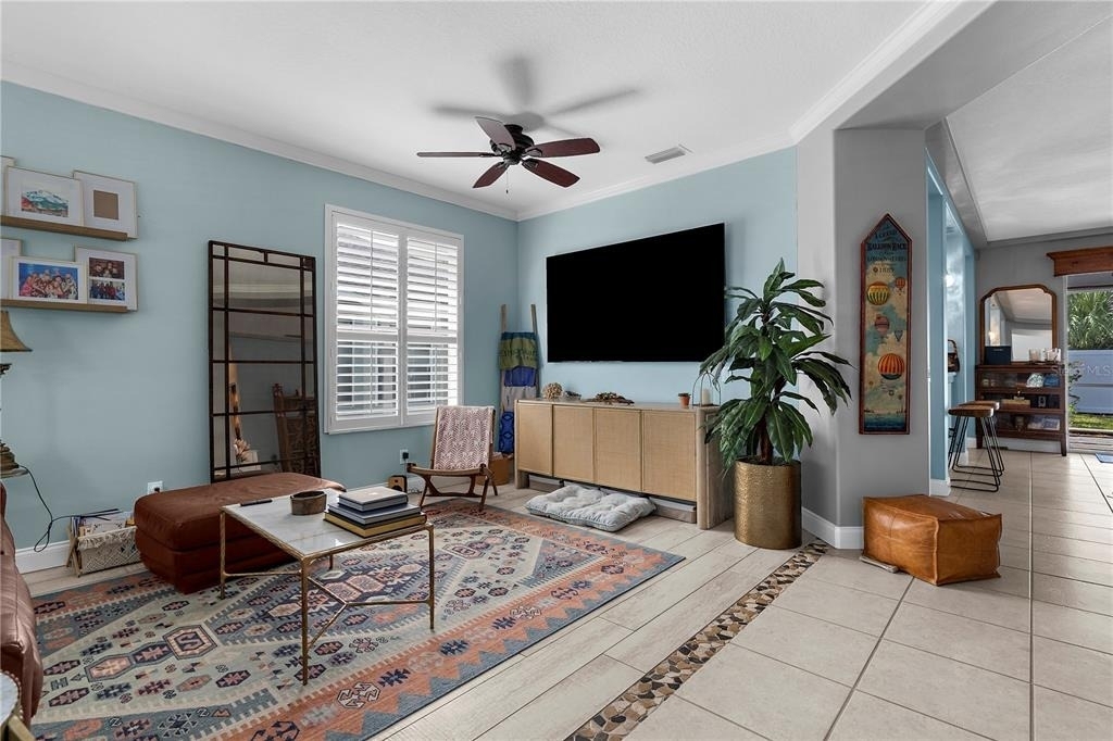 4936 Creekside Trail - Photo 2