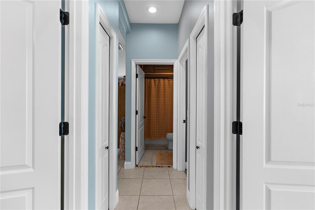 4936 Creekside Trail - Photo 19