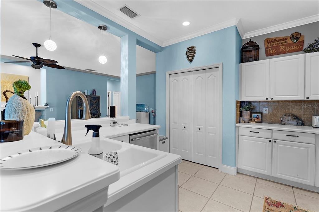 4936 Creekside Trail - Photo 5