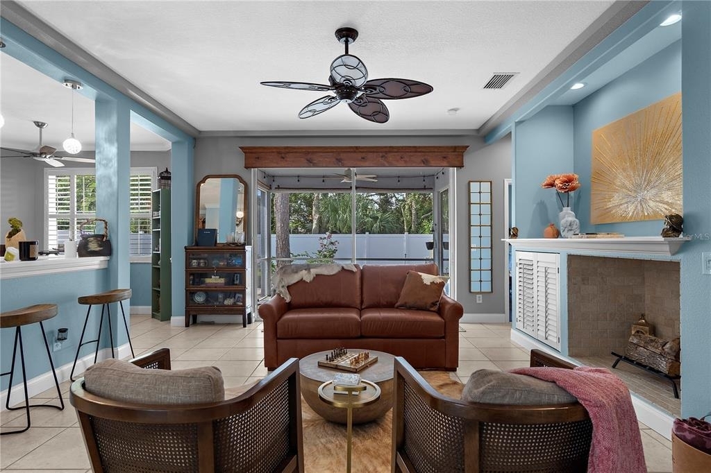 4936 Creekside Trail - Photo 10