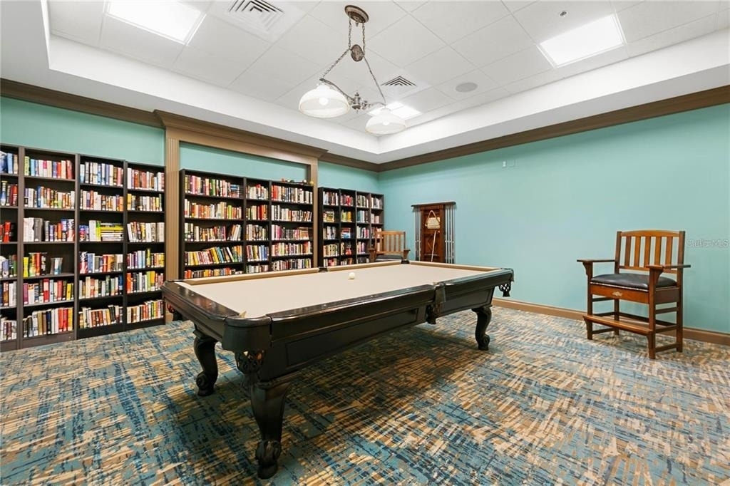 7607 Grand Estuary Trail - Photo 19