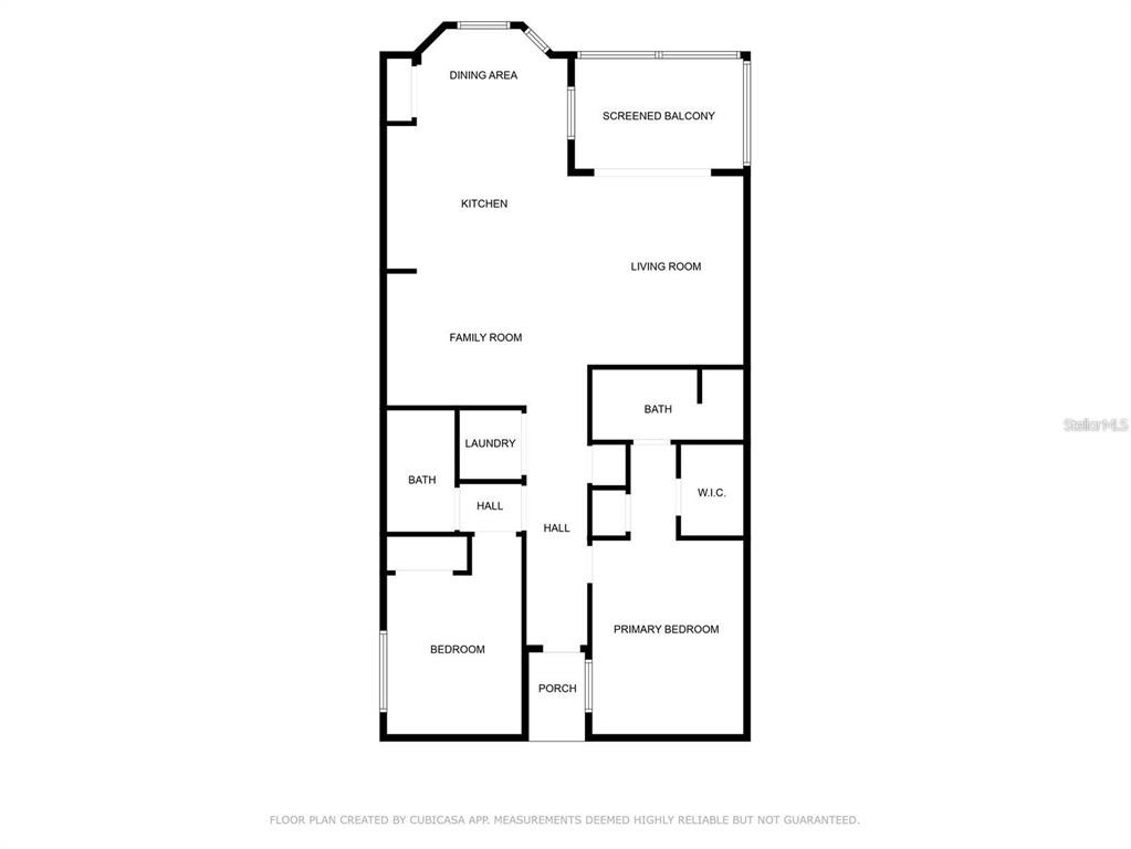 7607 Grand Estuary Trail - Photo 21