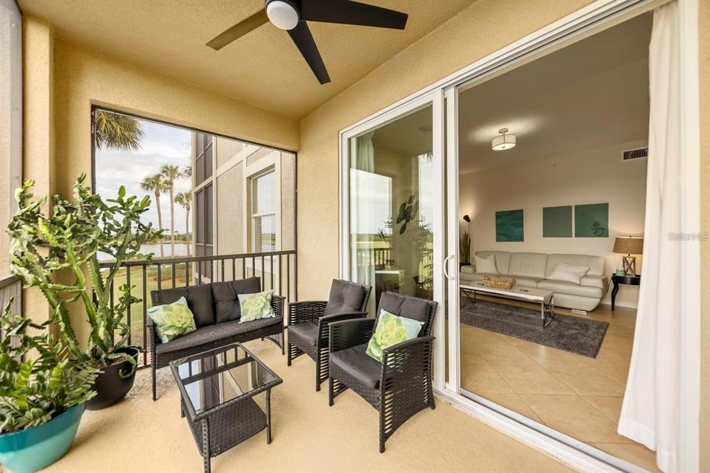 7607 Grand Estuary Trail - Photo 12