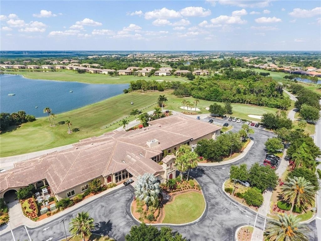 7607 Grand Estuary Trail - Photo 17