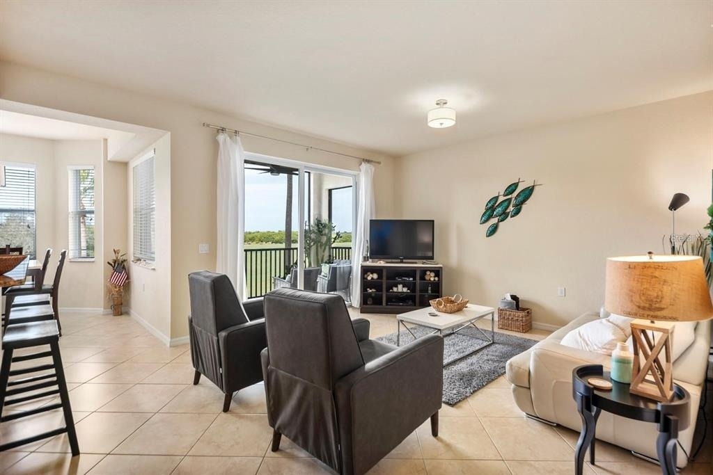 7607 Grand Estuary Trail - Photo 1