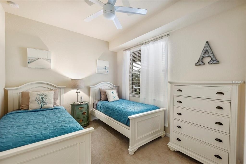 7607 Grand Estuary Trail - Photo 7