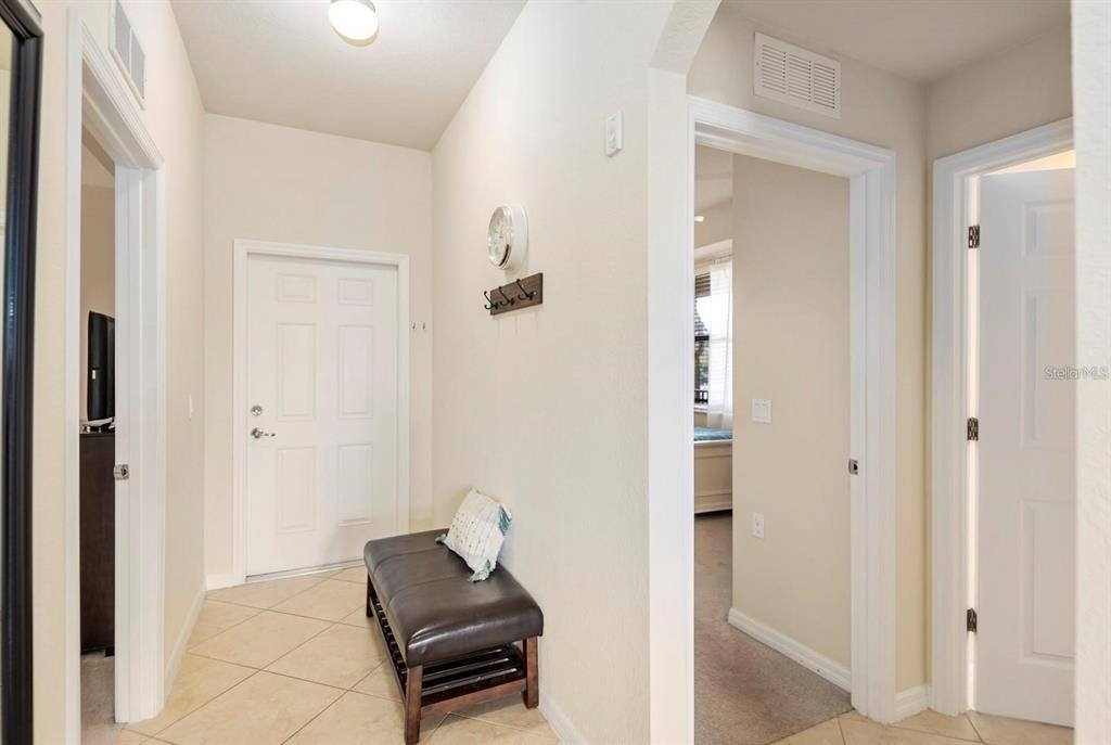 7607 Grand Estuary Trail - Photo 14