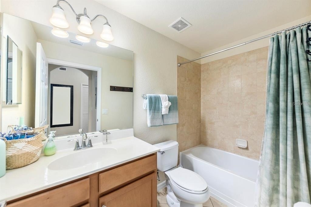 7607 Grand Estuary Trail - Photo 8