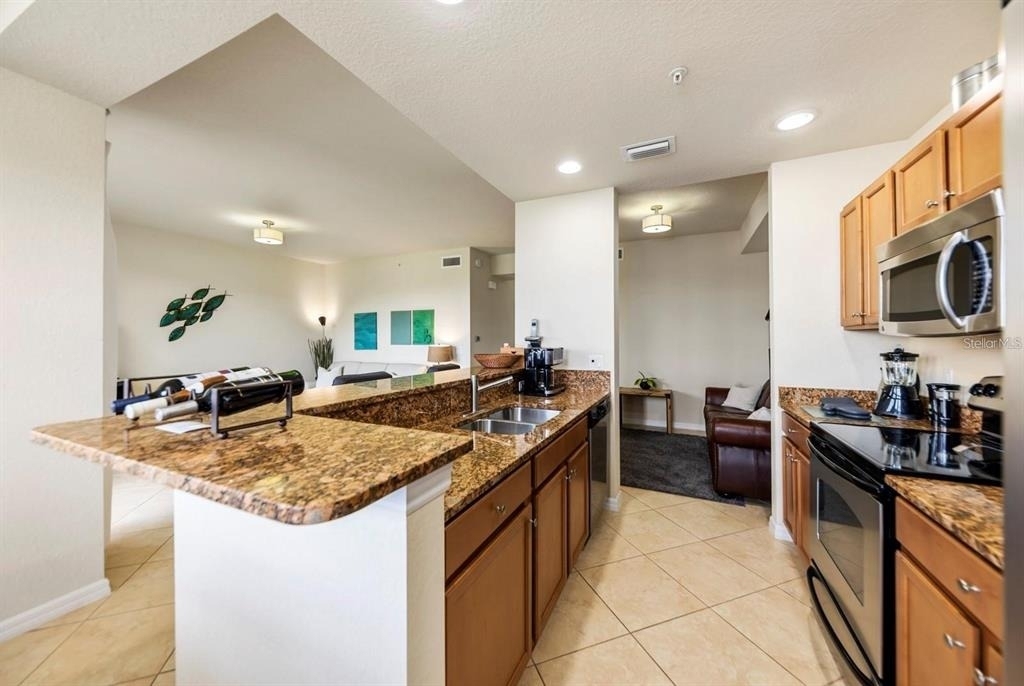 7607 Grand Estuary Trail - Photo 4