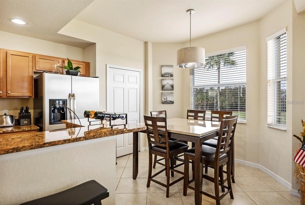 7607 Grand Estuary Trail - Photo 5