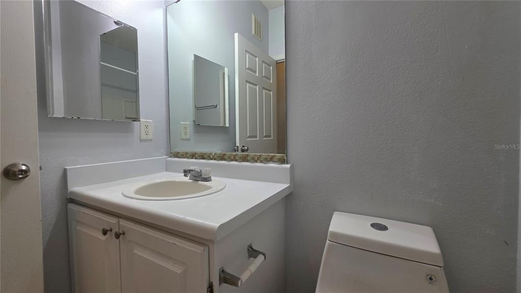 4802 51st Street W - Photo 13