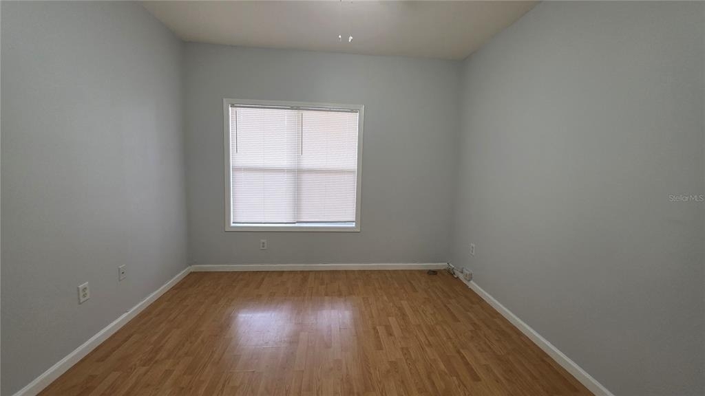 4802 51st Street W - Photo 11