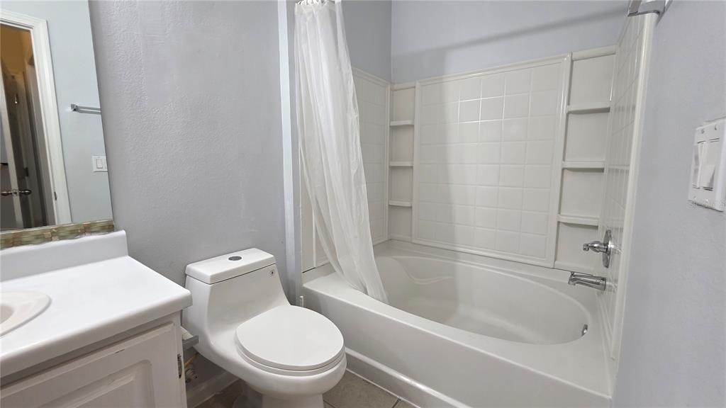 4802 51st Street W - Photo 12