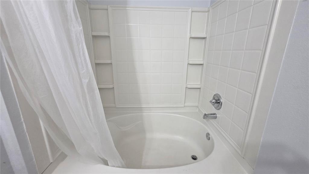 4802 51st Street W - Photo 14