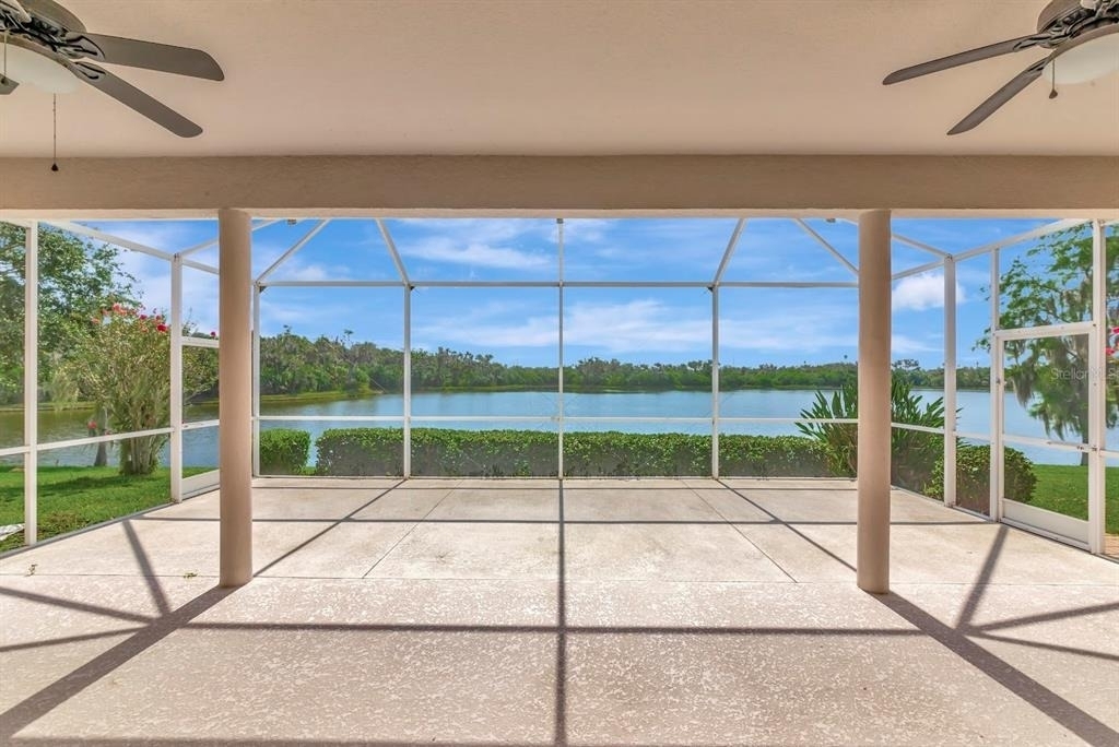 2012 Island Estates Drive - Photo 9
