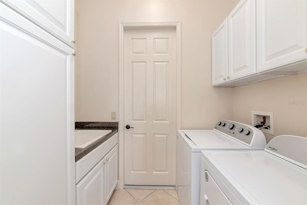 2012 Island Estates Drive - Photo 22