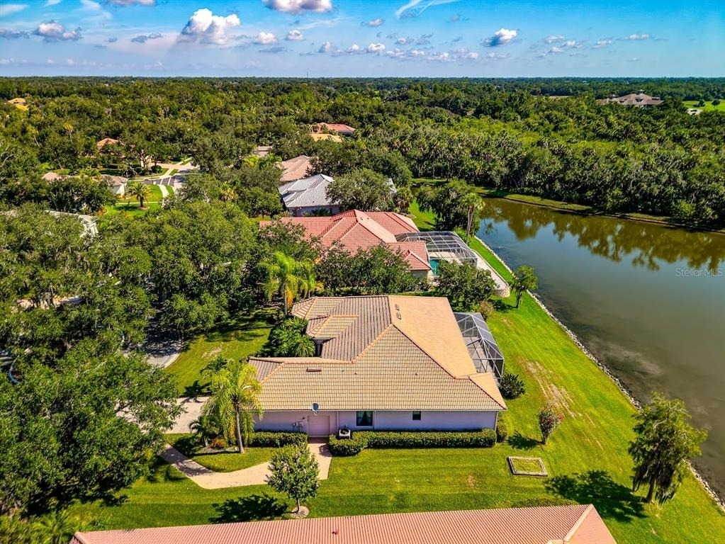 2012 Island Estates Drive - Photo 26