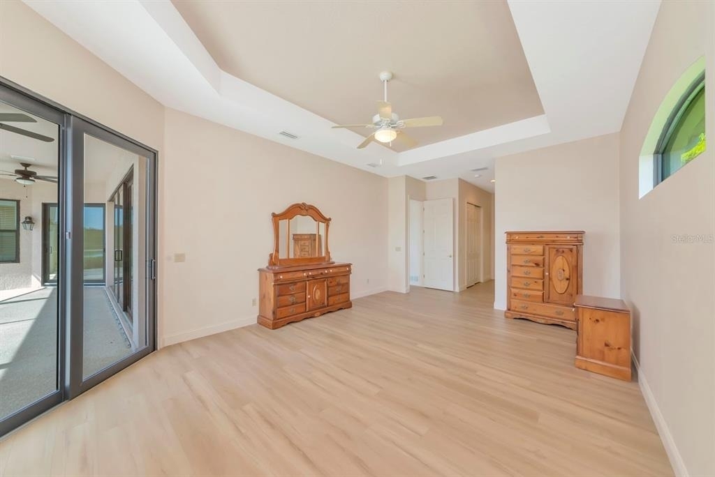 2012 Island Estates Drive - Photo 7