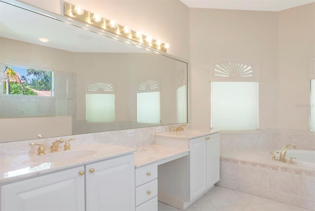 2012 Island Estates Drive - Photo 20