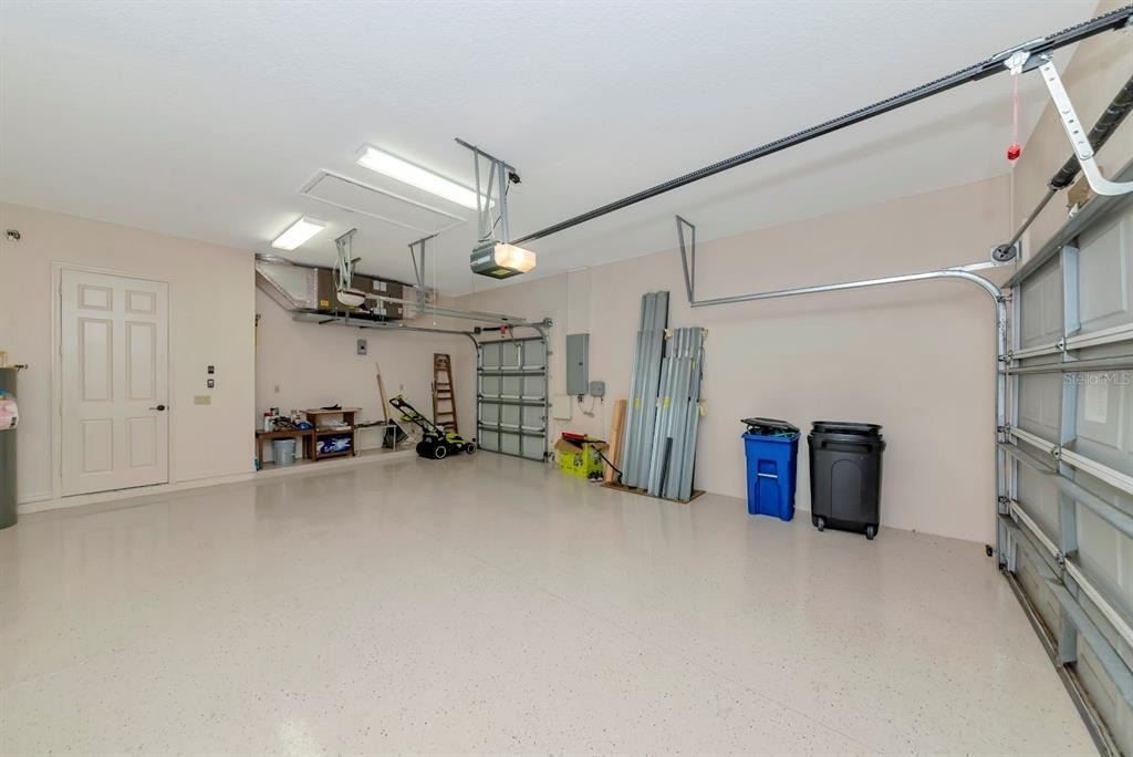 2012 Island Estates Drive - Photo 23