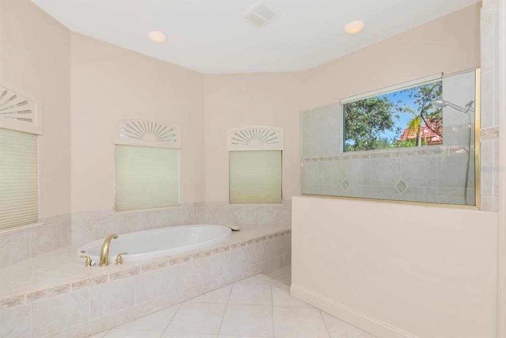 2012 Island Estates Drive - Photo 18