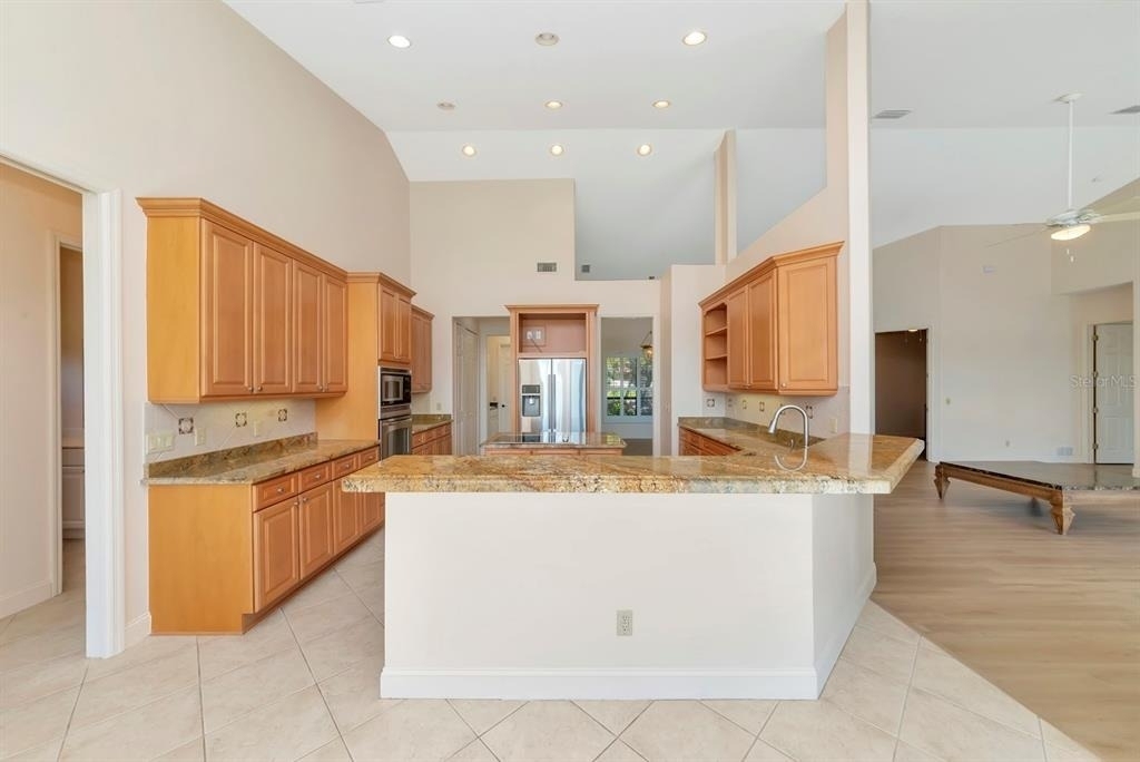 2012 Island Estates Drive - Photo 5