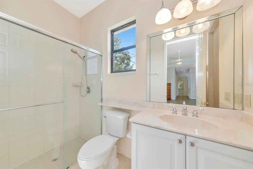 2012 Island Estates Drive - Photo 11