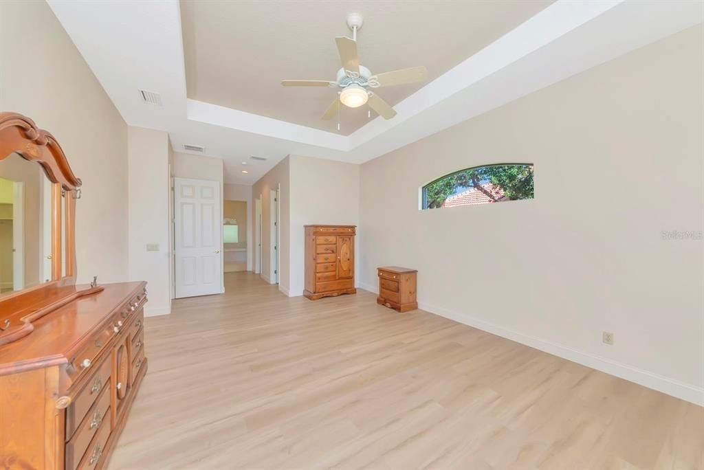 2012 Island Estates Drive - Photo 15