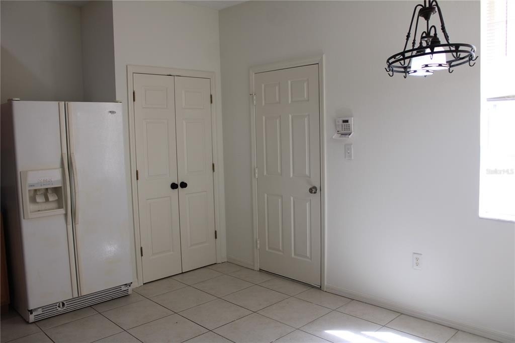 3429 Parkridge Circle - Photo 10