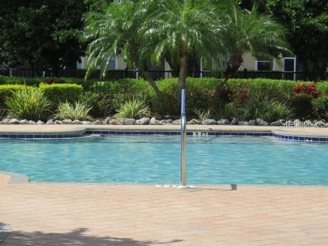 3429 Parkridge Circle - Photo 38