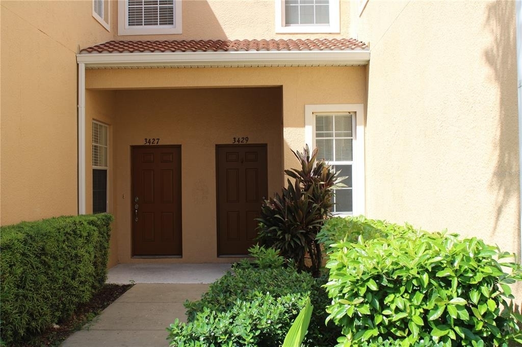 3429 Parkridge Circle - Photo 2