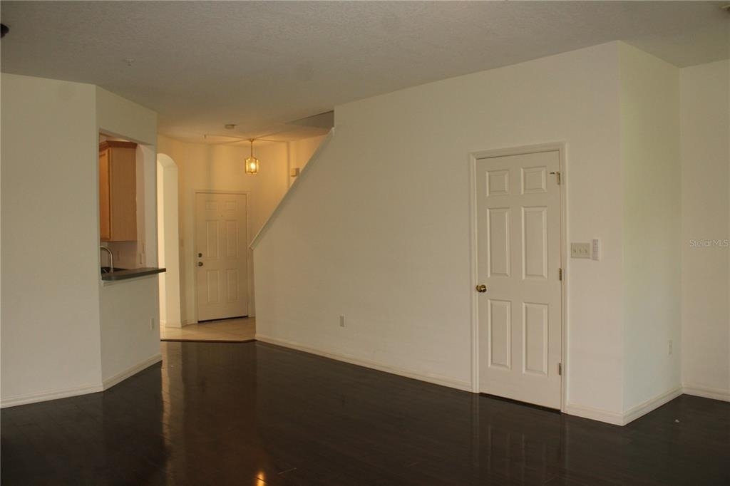 3429 Parkridge Circle - Photo 13