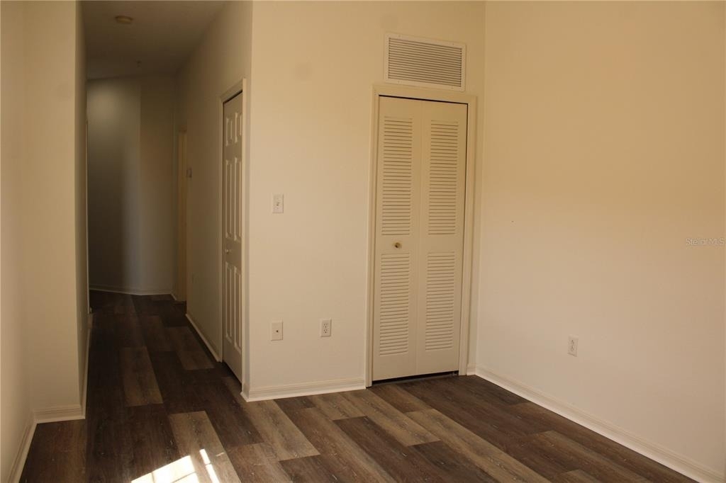 3429 Parkridge Circle - Photo 29