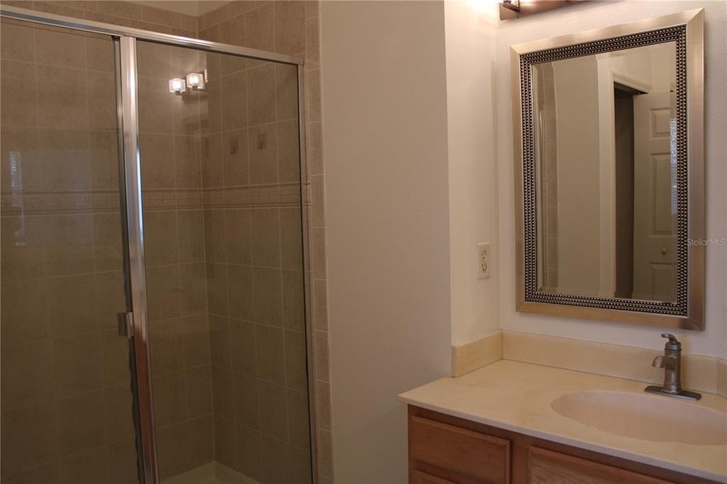 3429 Parkridge Circle - Photo 22