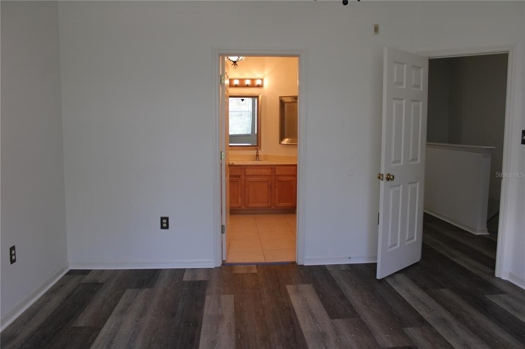 3429 Parkridge Circle - Photo 19