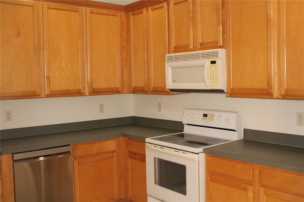 3429 Parkridge Circle - Photo 5