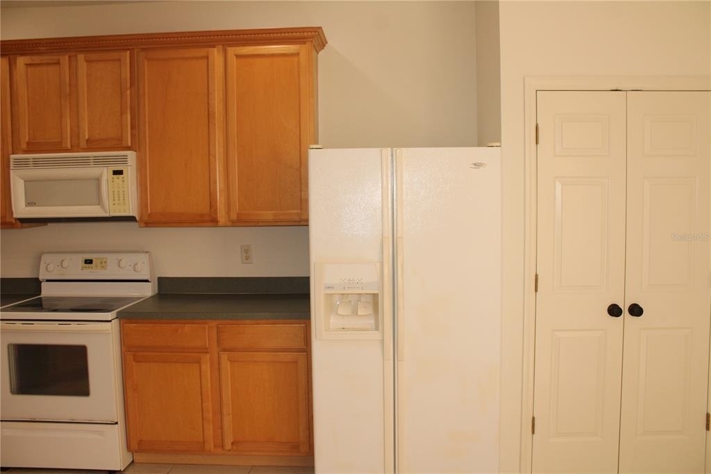 3429 Parkridge Circle - Photo 6