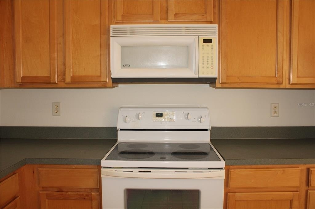 3429 Parkridge Circle - Photo 7