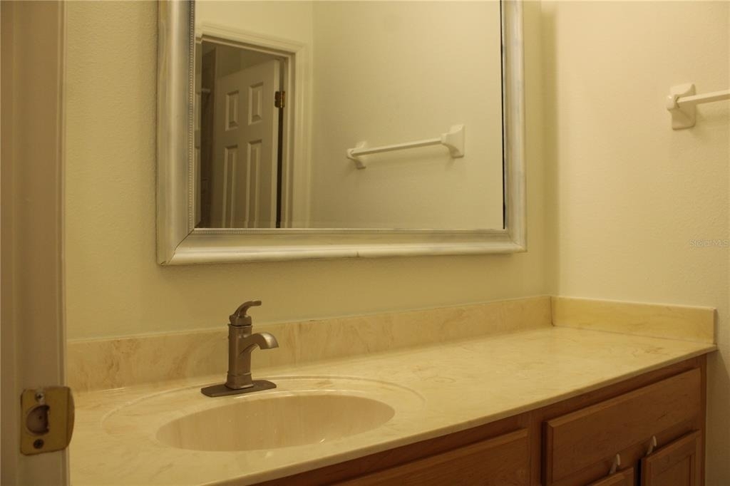 3429 Parkridge Circle - Photo 27