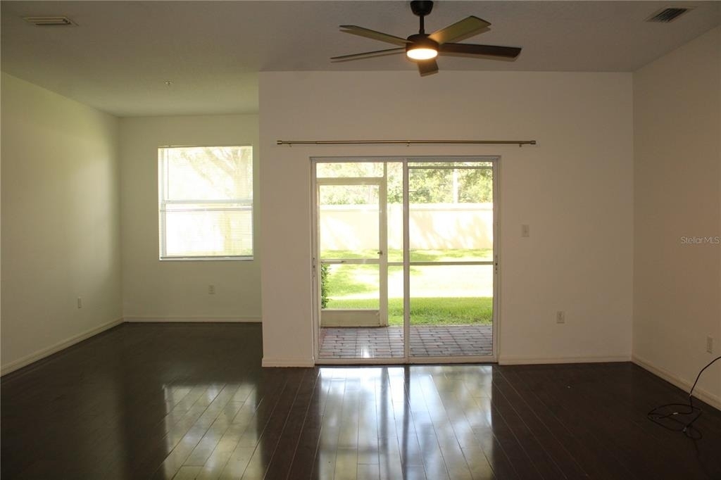 3429 Parkridge Circle - Photo 11