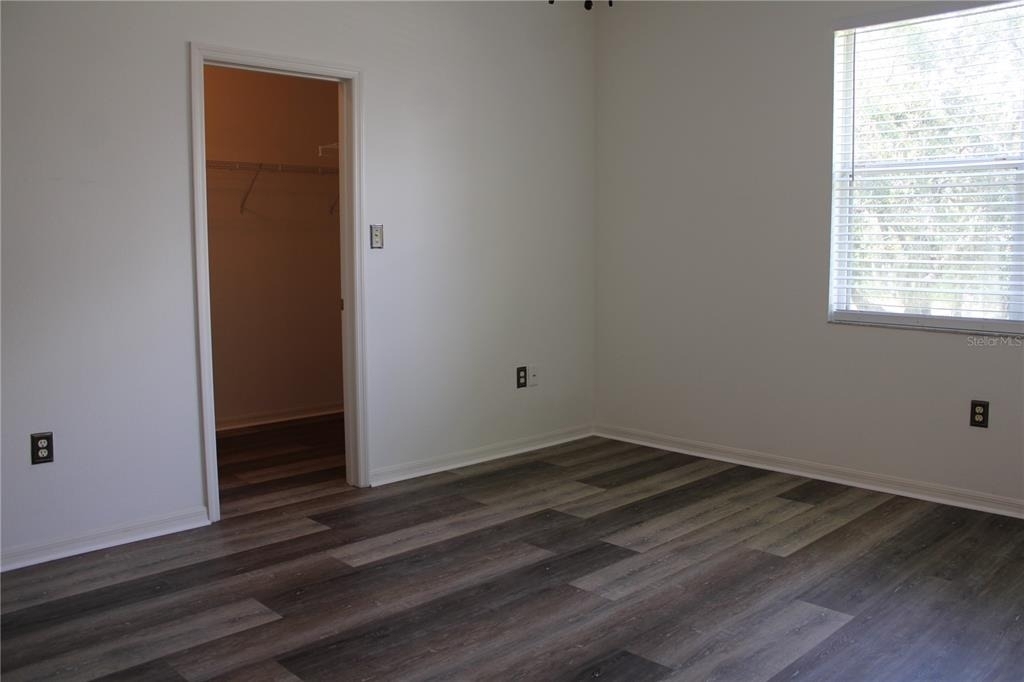 3429 Parkridge Circle - Photo 17