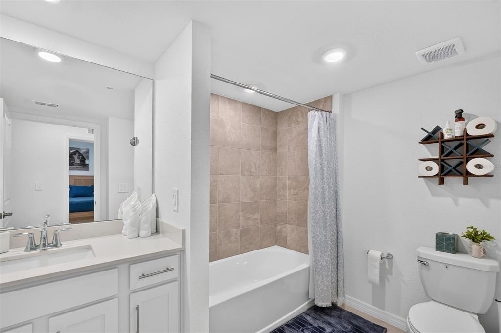 19209 Cherrystone Way - Photo 35