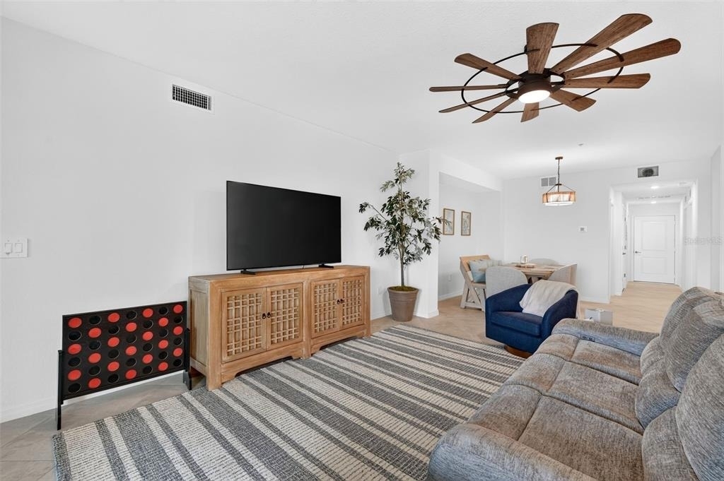19209 Cherrystone Way - Photo 4