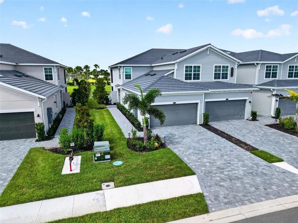19209 Cherrystone Way - Photo 45