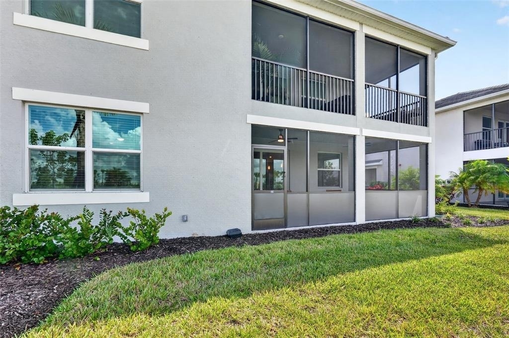 19209 Cherrystone Way - Photo 42