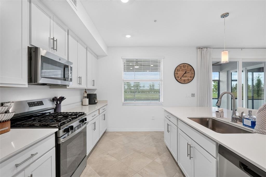 19209 Cherrystone Way - Photo 14